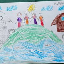 Михаил Сергеевич Голев