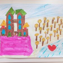 Виктор Андреевич Соков