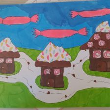 Александра Андреевна Шумиловская