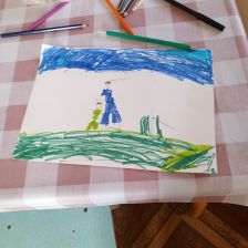 Владимир Сергеевич Стулов