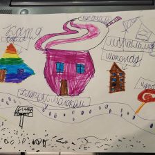 Екатерина Алексеевна Романова