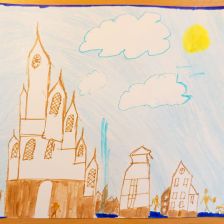 Артемий Вадимович Ежов