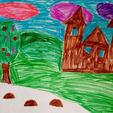 Святослав Мельников