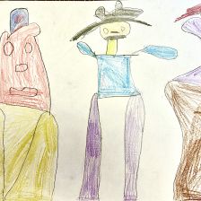 Татьяна Витальевна Добрынина