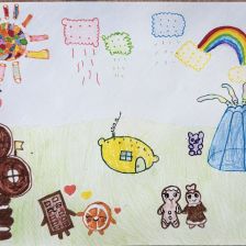 Максим Вадимович Савин