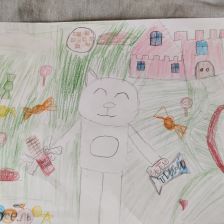 Богдан Степанович Грицак