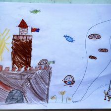 Фёдор Кузнецов