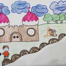 Яна Ильинична Кононова