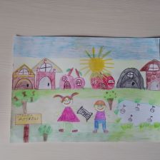 Полина Юрьевна Миронова