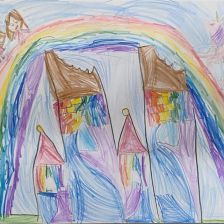 Настя Д Салова