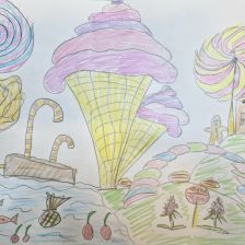 Тимофей Валерьевич Суханов