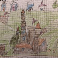 Хабиб Мурадович Курбанов