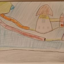 Артемий Игоревич Лопатников