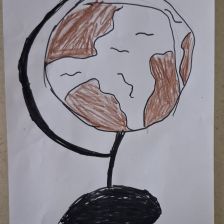 Сергей Алексеевич Голов