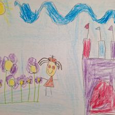 Дарина Олеговна Маковлева