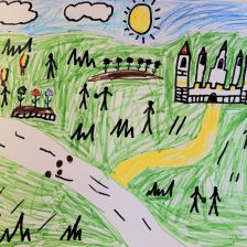 Виктор Вячеславович Емельянов