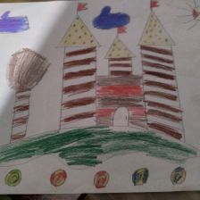 Роман Павлович Марсаков