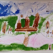 Андрей Евгеньевич Романцов