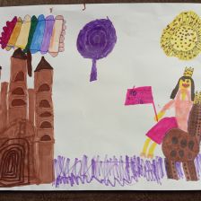 София Ивановна Гилёва