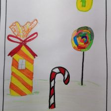 Алексей Николаевич Евсеенков