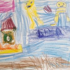 Никита Игоревич Шитов