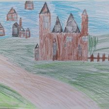 Матвей Евгеньевич Ващенок