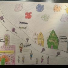 Анна Чеботарева