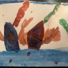 Арсений Чеботарев