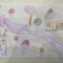 Мира Александровна Балашникова