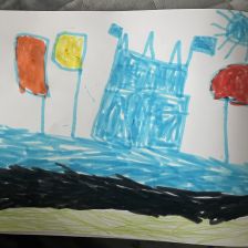 Алексей Вячеславович Черепанов