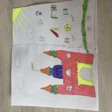 Елизавета Евгеньевна Князева