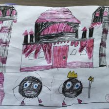 Никита Александрович Пастушенко