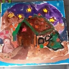 Тимофей Максимович Мешков