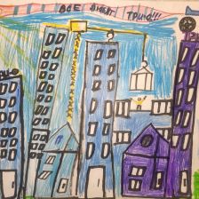 Илья Алексеевич Воронин