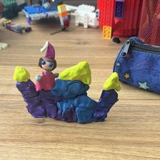 Егор Кузнецов