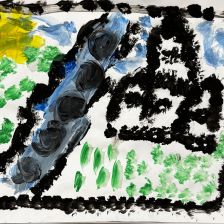 Иван Антонович Бикасов