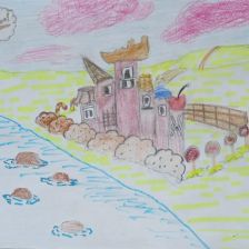 Александр Анатольевич Лобов