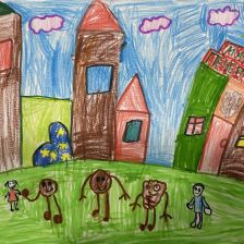 Павел Андреевич Пахунов