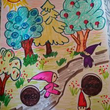 Иван Владимирович Кординов