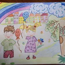 Михаил Романович Долгополов