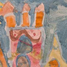 Евгения Святославовна Соколова