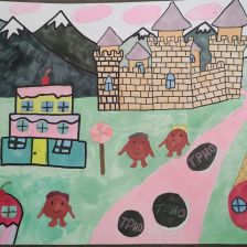 Асель Юрьевна Максимова