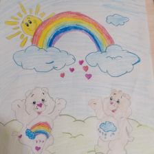 Маша Денисовна Жибоедова