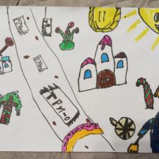 Данис Шарафиев