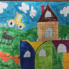 Александр Николаевич Колеров