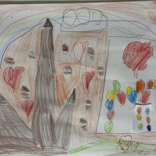 Сармат Рузалевич Хадиев