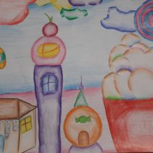 Алия Айдаровна Мухаметгалиева