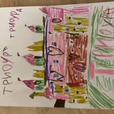 Никита Ижов