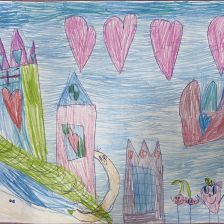 Майя Кучина