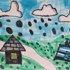 Артём Максимович Радченко